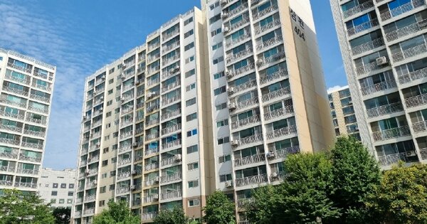서울 강서구 방화동 831, 제404동 OOO OOOOO OOOOO OOOOOO 아파트 경매 물건 이미지