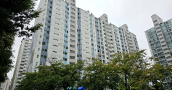 대구 북구 침산동 400-1, 103동 OOOOOO OOOOOOOOOOOOOOO 아파트 경매 물건 이미지