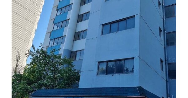 서울 강남구 압구정동 414, 3동 OOOOOO OOOOOOOOOOOO O OOO 아파트 경매 물건 이미지