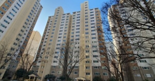 경남 김해시 진영읍 진영리 1611-3, 103동 OO OOOO OOOOOOOOOOOOOOO 아파트 경매 물건 이미지