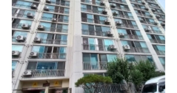 서울 금천구 독산동 1136, 제301동 OOO OOOOO OOOOO OOOOOO 아파트 경매 물건 이미지