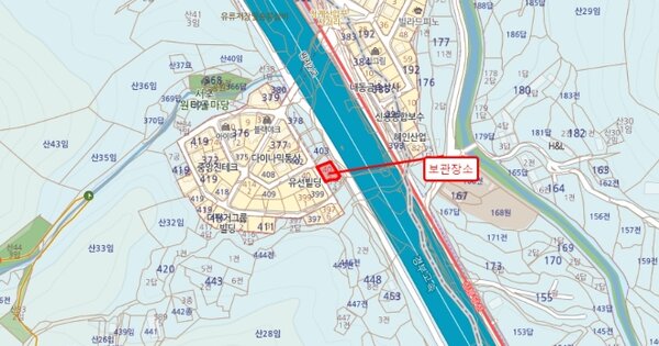 서울 강남구 영동대로122길 23 씨동 OOO OOOOO OOOOOOOO 기타차량 경매 물건 이미지