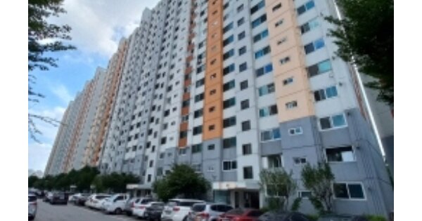 서울 영등포구 대림동 785-1, 제101동 OOO OOOOO OOOOO OOOOOO 아파트 경매 물건 이미지