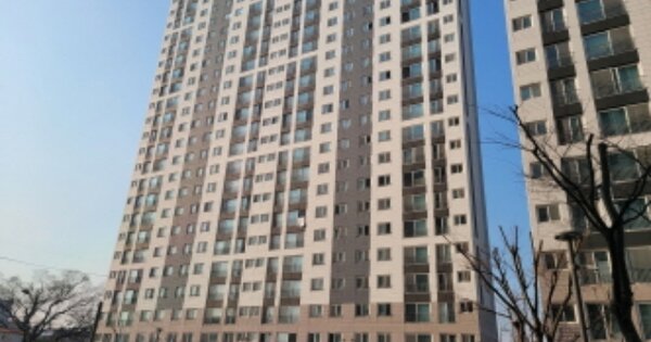 울산 울주군 온양읍 망양리 794, 103동 OOOOOOOO OOOOOOOOOOO 아파트 경매 물건 이미지