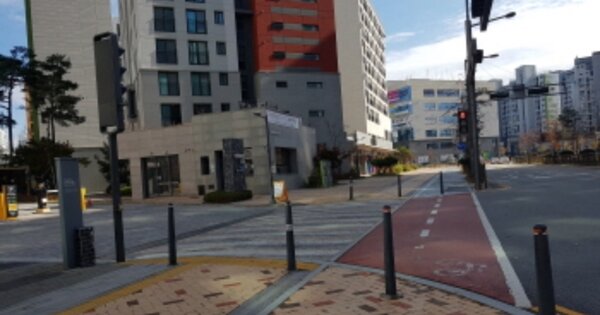 세종특별자치시 반곡동 행정중심복합도시4-1생활권엠2블록, 상가403동 OOOOOO OOOOOOOOOOOOOO 근린상가 경매 물건 이미지