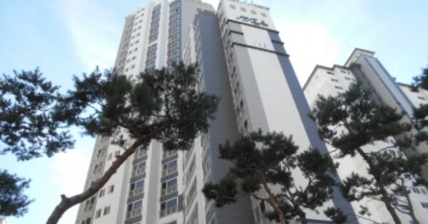 대전 서구 도안동 1364, 114동 OOOOOOOO OOOOOOOOOOOOOOOOO 아파트 경매 물건 이미지