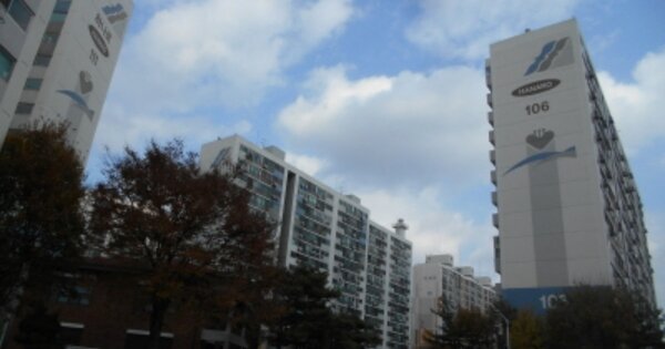 대전 서구 월평동 311-1, 109동 OO OOOO OOOOO OOOOOOO 아파트 경매 물건 이미지