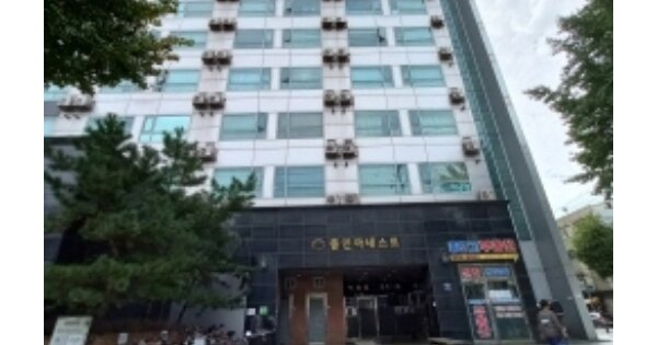 서울 구로구 구로동 OOOO OOOO OOOOOO OOOOO OOOOOOO 오피스텔 경매 물건 이미지