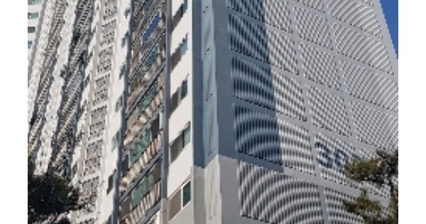 서울 관악구 신림동 1714, 307동 OOOOOO OOOOOOOOOOOOOO 아파트 경매 물건 이미지