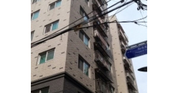 서울 강서구 화곡동 OOOOOOO OOO OOOOO O OOO 도시형생활주택 경매 물건 이미지