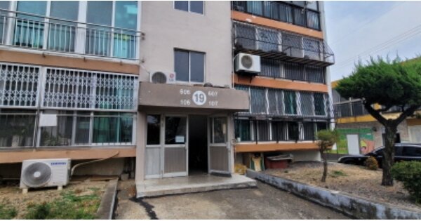 경북 영천시 야사동 186-4, 19동 OOOOOO OOOOOOOOOOOOO O OOO 아파트 경매 물건 이미지