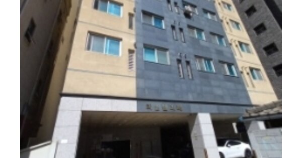 서울 영등포구 영등포동8가 45-8, 제1동 OOO OOOOO OOOOOOOO OOOOOO O OOO 오피스텔 경매 물건 이미지