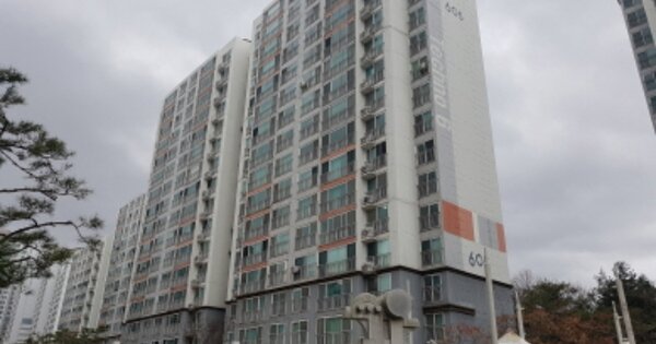 대전 유성구 관평동 672, 605동 OOOOOO OOOOOOOOOOOOOOOOOOO 아파트 경매 물건 이미지