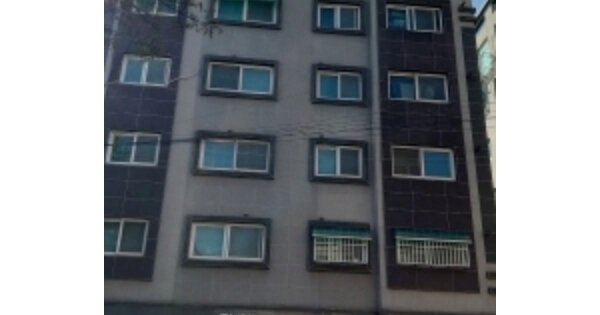 서울 양천구 목동 779-38, 제비동 OOO OOOOO OOOO OOOOOOO 다세대주택 경매 물건 이미지