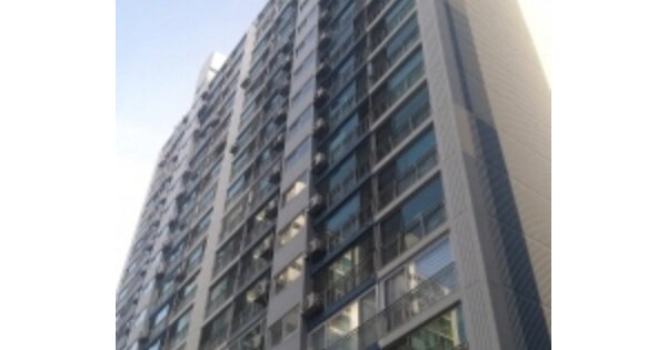 서울 강서구 등촌동 638, 제101동 OOO OOOOO OOOOO OOOOOOO O OOO 아파트 경매 물건 이미지