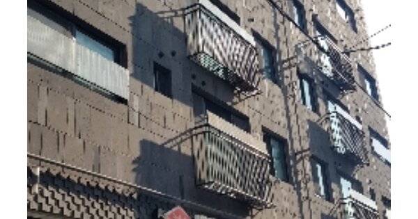 서울 관악구 신림동 OOOOOOO OOOOOO OOOOOOOO O OOO 다세대주택 경매 물건 이미지
