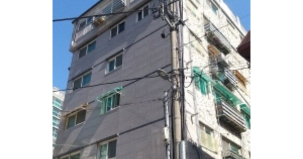 서울 강서구 화곡동 OOOOOOOO OOO OOOOO OOOOO OOOOO O OOO 도시형생활주택 경매 물건 이미지