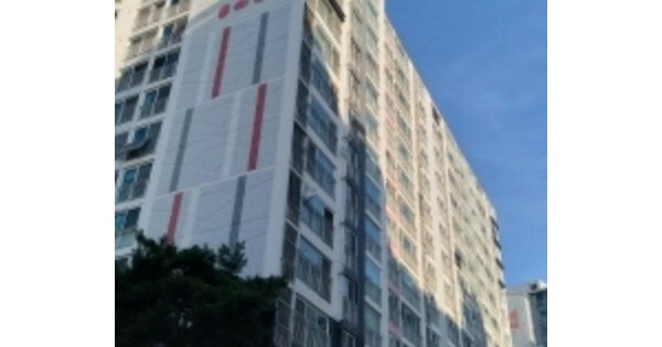 서울 강서구 마곡동 717, 제101동 OOO OOOOO OOOOO OOOOOOOOOOO 아파트 경매 물건 이미지