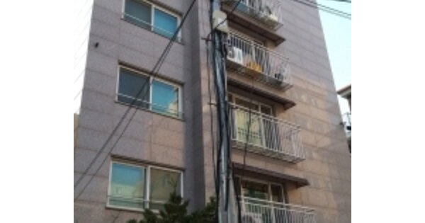 서울 양천구 목동 OOOOOOOO OOO OOOOO OOOO OOOOO O OOO 도시형생활주택 경매 물건 이미지