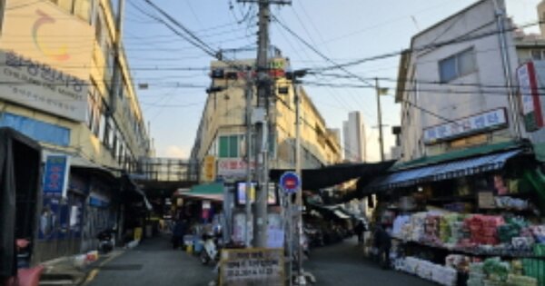 대구 북구 칠성동1가 OOO OOO OOOO 아파트 경매 물건 이미지