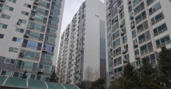 대전 유성구 지족동 853, 106동 OOOOOOOO OOOOOOOOOOOOOOOO 아파트 경매 물건 이미지