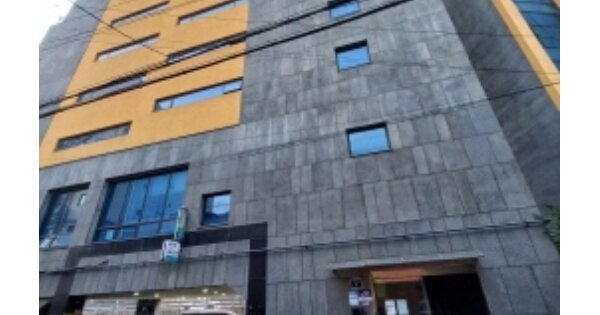 서울 금천구 시흥동 OOOOOOO OOO OOOOO OOOOO OOOOOO 오피스텔 경매 물건 이미지