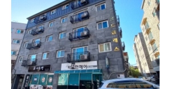 서울 금천구 독산동 OOOOOOOO OOO OOOOO OOOOO OOOOOO O OOO 다세대주택 경매 물건 이미지