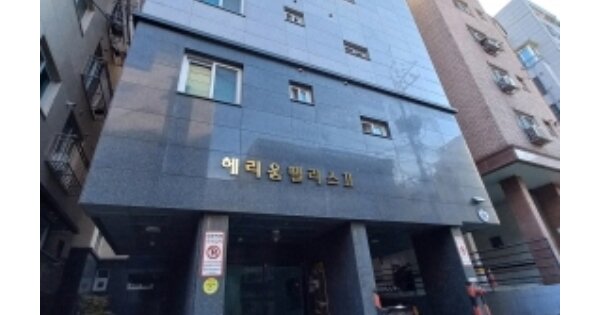 서울 금천구 독산동 OOOOOOO OOO OOOOO OOOOO OOOOOOOO O OOO 오피스텔 경매 물건 이미지