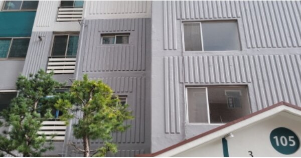 경북 칠곡군 왜관읍 석전리 561, 105동 OOOOOO OOOOOOOO O OOO 아파트 경매 물건 이미지