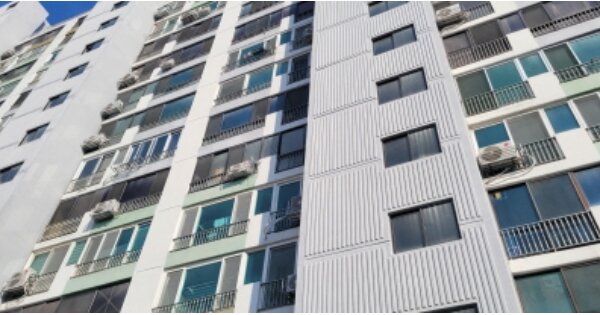대구광역시 북구 태전동 532-1 102동 OOOOOO 아파트 경매 물건 이미지