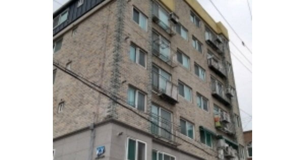 서울 강서구 화곡동 OOOOO OOO OOOOO OOOOO OOOOOOOOO 도시형생활주택 경매 물건 이미지