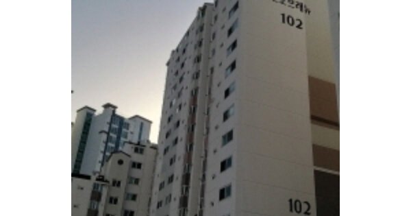 서울 양천구 신월동 1029, 제102동 OOO OOOOO OOOOO OOOOOOOOOO 아파트 경매 물건 이미지