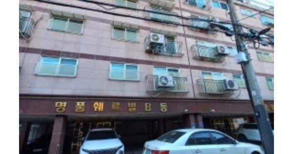 서울 금천구 독산동 1064-4, 제비동 OOO OOOOO OOOOO OOOOOO 다세대주택 경매 물건 이미지