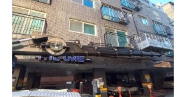 서울 강서구 화곡동 OOOOOO OOO OOOOO OOOOO OOO O OOO 도시형생활주택 경매 물건 이미지
