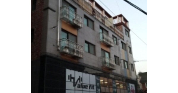 서울 양천구 목동 531, 제에이동 OOO OOOOO OOOO OOOOOOO 도시형생활주택 경매 물건 이미지