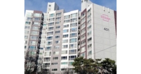 서울 양천구 신정동 1285, 제401동 OOOO OOOOOO OOOOO OOOOOOOOOOO 아파트 경매 물건 이미지