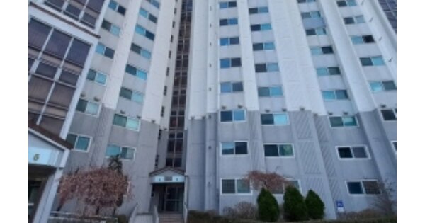 서울 강서구 마곡동 OOOOO OOOO OOOOOO OOOOO OOOOOOOOO 아파트 경매 물건 이미지