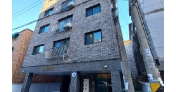 서울 금천구 독산동 OOOOOOOO OOO OOOOO 다세대주택 경매 물건 이미지