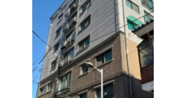서울 양천구 신월동 OOOOOO OOO OOOOO OOOOO OOOOOO O OOO 다세대주택 경매 물건 이미지