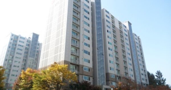 강원특별자치도 원주시 반곡동 1805, 109동 OOOOOO OOOOOOOOOOOOOO 아파트 경매 물건 이미지