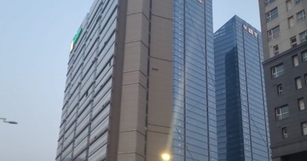 인천 연수구 송도동 33-1, 102동 OOOOOOOO OOOOOOOOOOOOOOO 아파트 경매 물건 이미지