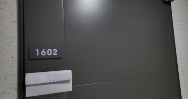 인천 미추홀구 주안동 OOOOOO OOOOOOOO OOOOOOOOOOOO O OOO 아파트 경매 물건 이미지