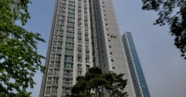 인천 서구 청라동 103-15, 594동 OOOOOO OOOOOOO OOOO OOOOO 아파트 경매 물건 이미지