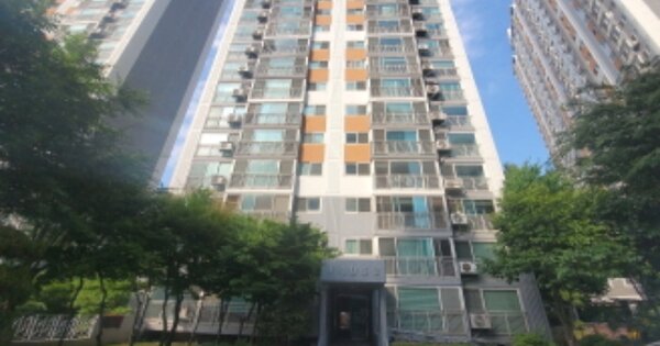 인천 동구 송현동 154, 106동 OOOOOOOO OOOOOOOOOOOOOOO 아파트 경매 물건 이미지