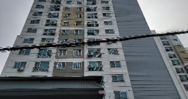 인천 미추홀구 숭의동 33-38, 102동 OOOOOO 오피스텔 경매 물건 이미지