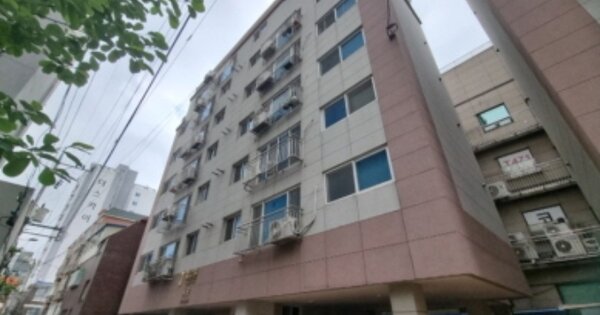 인천 남동구 만수동 866-11, 에이동 OOOOOO OOOOOOOOOOO O OOO 오피스텔 경매 물건 이미지