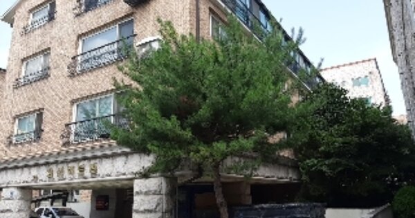 인천 서구 마전동 OOOOOOOO OOOOOO OOOOOOOOOOO 연립주택 경매 물건 이미지