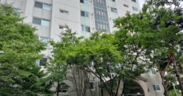 인천 남동구 간석동 938-1, 118동 OOOOOO OOOOOOOOOOO O OOO 아파트 경매 물건 이미지