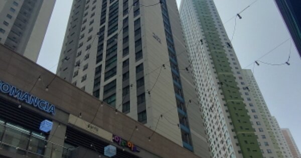 인천 연수구 송도동 311, 202동 OOOOOOOO OOOOOOOOOOOOOOOOO O OOO 오피스텔 경매 물건 이미지