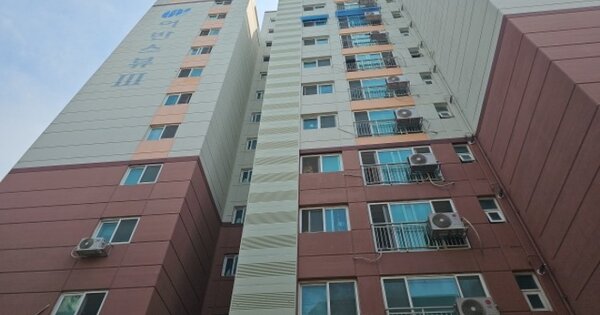 인천 부평구 청천동 OOOOOOO OOOOOOO OOOOOOOOOOOO 오피스텔 경매 물건 이미지